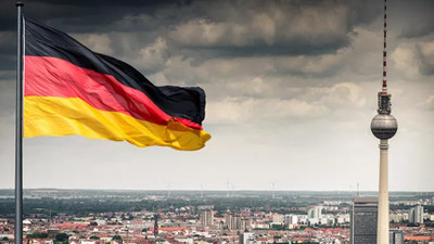 Almanya'da göç yasasında tarihi hamle