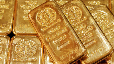 Uzmanlar uyarıyor! Seçimden sonra altın fiyatı nasıl olacak?