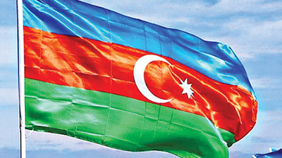Azerbaycan'dan vatandaşlarına 'İran'a seyahat' uyarısı