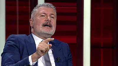 İYİ Partili Erdem: Bu AKP'nin son seçimi