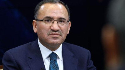 Adalet Bakanı açıkladı: Fahiş kira artışına hapis cezası yolda 