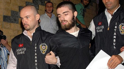 Mahkemeden Cem Garipoğlu'nun mezarıyla ilgili karar