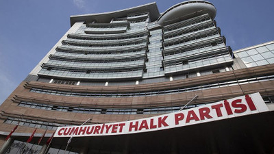 CHP'nin adayları belli oldu: İşte il il milletvekili listesi