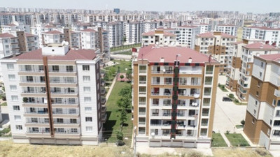 Depremlerin ardınan Diyarbakırda kira fiyatları uçtu