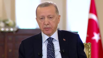 Erdoğan: Körfez ülkelerinden gelen para piyasamızı rahatlattı