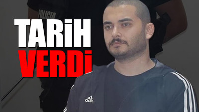 Tutuklanan Thodex vurguncusu Faruk Fatih Özer'in ifadesi ortaya çıktı