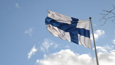 NATO'dan Finlandiya açıklaması
