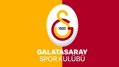 Galatasaray'dan Cem Uzan'ın sponsor olacağı iddialarına yanıt