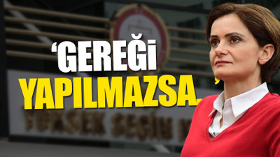 AKP'nin milletvekili listesinde skandal: O isim ortaya çıktı