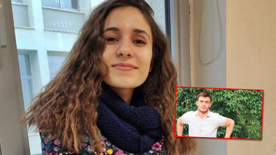 Gülistan Doku'nun ailesinin avukatı: Baş şüpheli kaçabilir