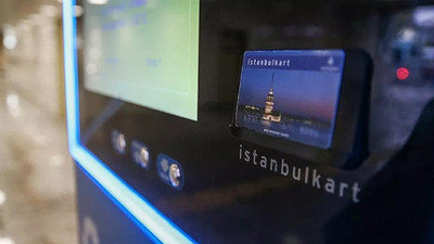 İBB'den öğrencilere İstanbulkart uyarısı