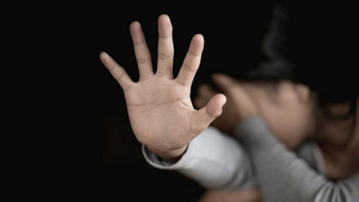 Hatay'da mide bulandıran olay: 4 çocuğa cinsel istismar