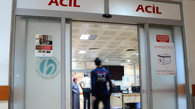 İzmir'de dehşet veren olay: Sokak ortasında silahlı saldırıya uğradı, hayatını kaybetti