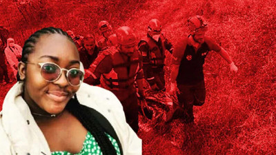 Karabük'te Gabonlu genç kızın ölümüyle ilgili çok sayıda gözaltı