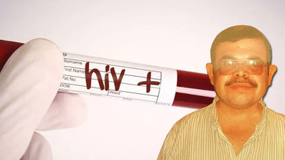 İstanbul'da Kızılay’ın verdiği kanda HIV tespit edildi: Bir kişi öldü
