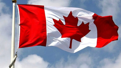 Kanada'da 155 bin kamu görevlisi greve gitti