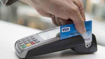 Kredi kartı kullananlar dikkat: Kart aidat bedelini geri alabilirsiniz