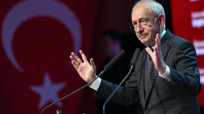 Kılıçdaroğlu: YSK’ya da Anadolu Ajansı’na da güvenmiyoruz