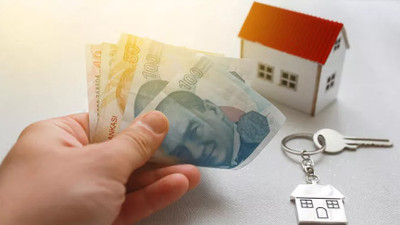 Ev sahipleri ve kiracılarla ilgili yeni düzenleme: Bu tarihe dikkat