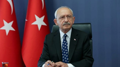 Eski milletvekillerinin dosyaları işleme kondu: Kılıçdaroğlu'nun ifadeye çağrılması bekleniyor