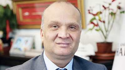 Alparslan Türkeş Vakfı Genel Sekreteri Alparslan Yılmaz: Bir oyum Kemal’e