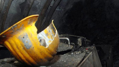 Maden ocağında karbonmonoksit zehirlenmesi: 1 kişi hayatını kaybetti, 5 kişi yaralandı