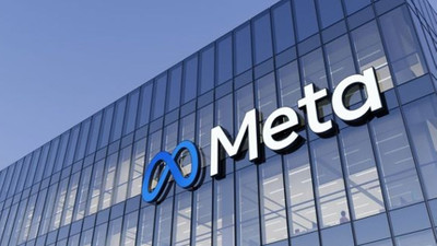 Meta, 14 Mayıs seçimleri için 'Seçim Operasyon Merkezi' kurdu