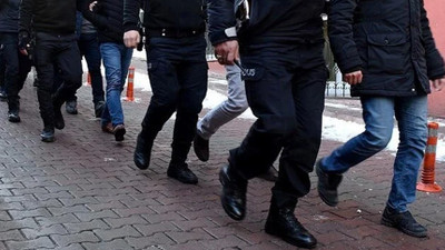 İstanbul'da Barış Boyun suç örgütüne operasyon: Gözaltılar var