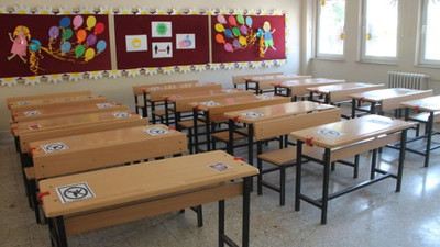 AFAD uyardı: Bazı illerde okullar tatil edildi