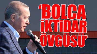RTÜK üyesi açıkladı: TRT, AKP propagandası yapmak için yeni yöntemlere başvuruyor