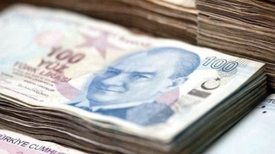 BofA, Türk bankaları için hedef fiyatını değiştirdi