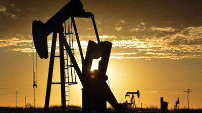 Irak ve Türkiye petrol konusunda uzlaşamadı
