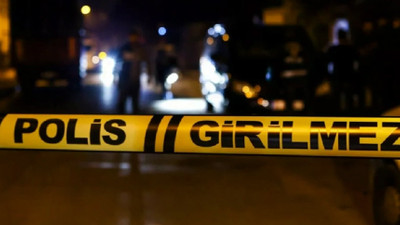 Etiyopyalı kadın, Türk bisikletçiyi beyzbol sopasıyla öldürdü: Cesedini yaktı