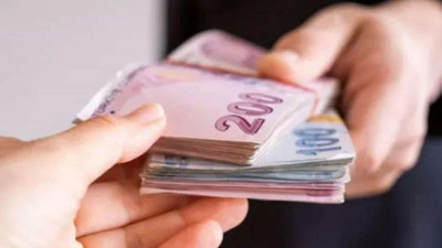 Vergi uzmanı Türkmen: Bu zamlar henüz başlangıç