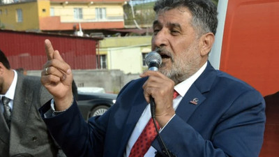 Remzi Çayır’dan Cumhur İttifakı itirafı: Milletvekilliği teklif ettiler