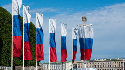 AİHM kararı verdi: Rusya, Gürcistan'a manevi savaş tazminatı ödeyecek