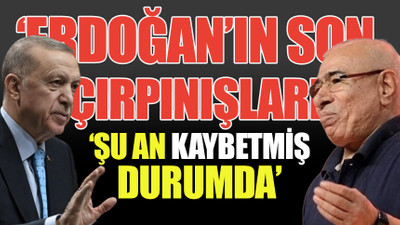 İlyas Salman: Cumhurbaşkanlığı seçimini sayın Kılıçdaroğlu kazanacak