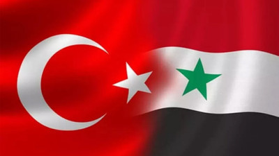 Moskova görüşmesinde Türk askerinin Suriye'den çekilmesi konuşuldu