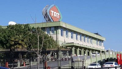 CHP, TRT yayınları için 'hak ihlali' başvurusunda bulundu