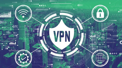 VPN Kullanmanın Önemli Faydaları