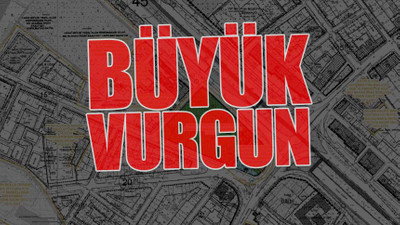 Dr. Buğra Gökçe tek tek anlattı... AKP döneminde İBB ucuza sattığı araziyi 17 katından daha pahalıya geri aldı