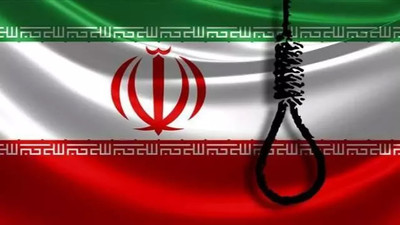 İran'da dinden çıktıkları gerekçesiyle 2 kişi idam edildi