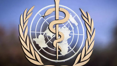 DSÖ'den 'koronavirüs' açıklaması: Resmen ilan edildi