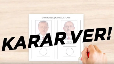 Saadet Partisi, Erdoğan'ın 'albümüne' dikkat çekti: Gülen, Esad, Sisi, Soros...
