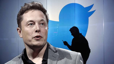 'Aptal birini bulur bulmaz istifa edeceğim' demişti: Elon Musk, Twitter CEO'luğunu bırakıyor