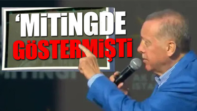 Kılıçdaroğlu, Erdoğan'a seslendi: Montajcı sahtekar