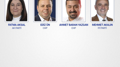Seçim öncesi flaş iddia... 'Kuvvet komutanları, Erdoğan'a resti çekti'