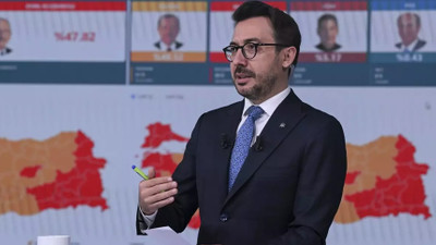 Anadolu Ajansı Genel Müdürü: Ekrem İmamoğlu'na dava açacağız