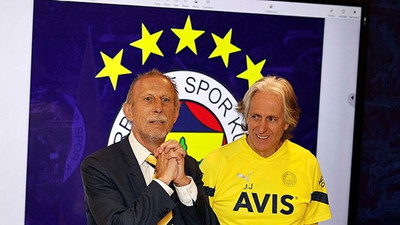 Fenerbahçe efsanesi Christoph Daum, yoğun bakıma kaldırıldı