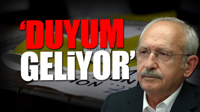 Kılıçdaroğlu provokasyonlara dikkat çekti, 'seçim gecesi' uyarısını tekrarladı